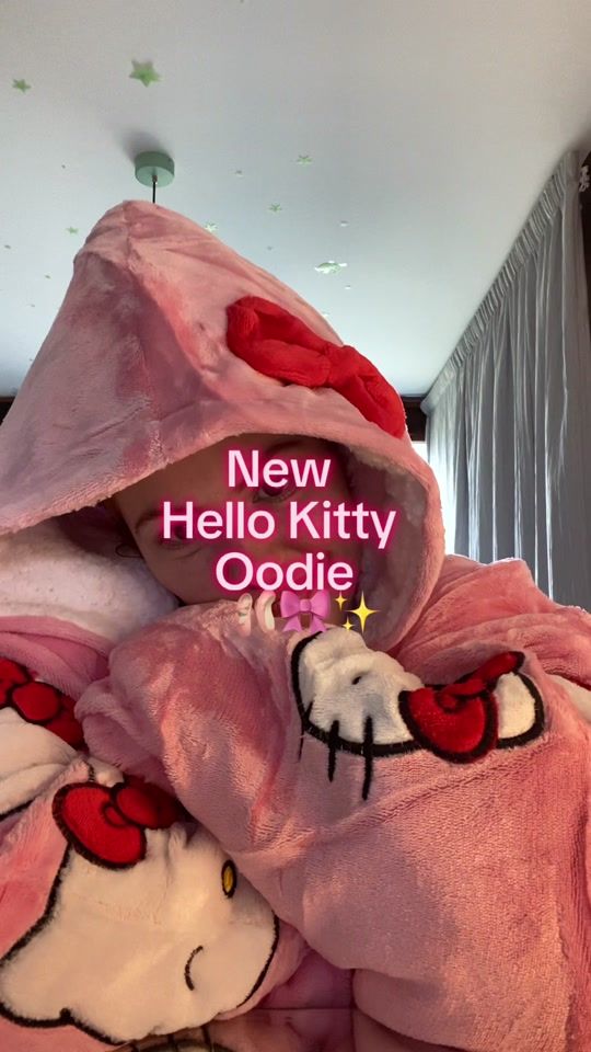 TikTok video thumbnail by thumbleina