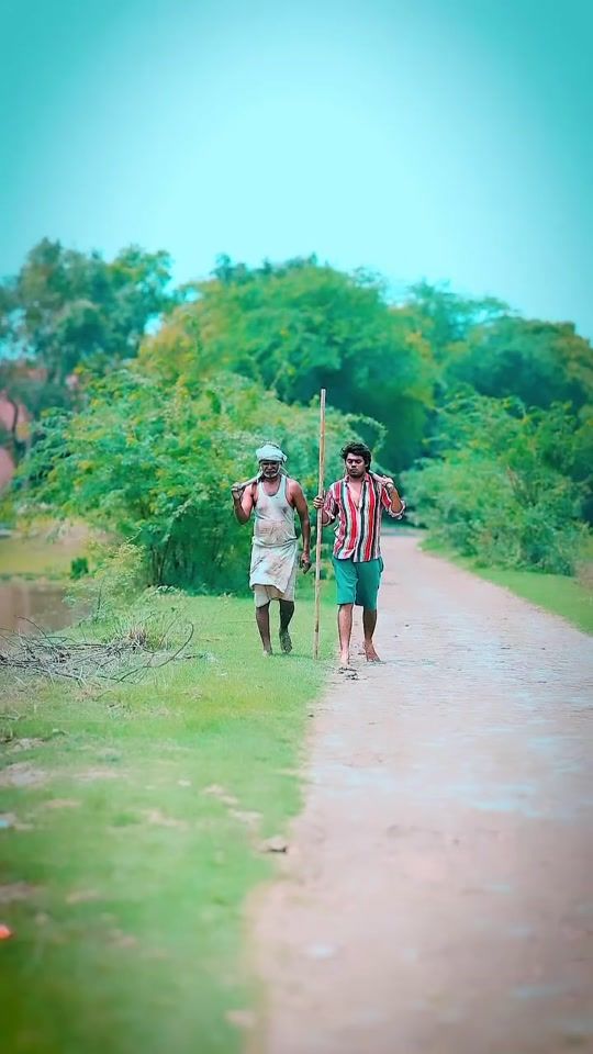 TikTok video thumbnail by rustamansary35