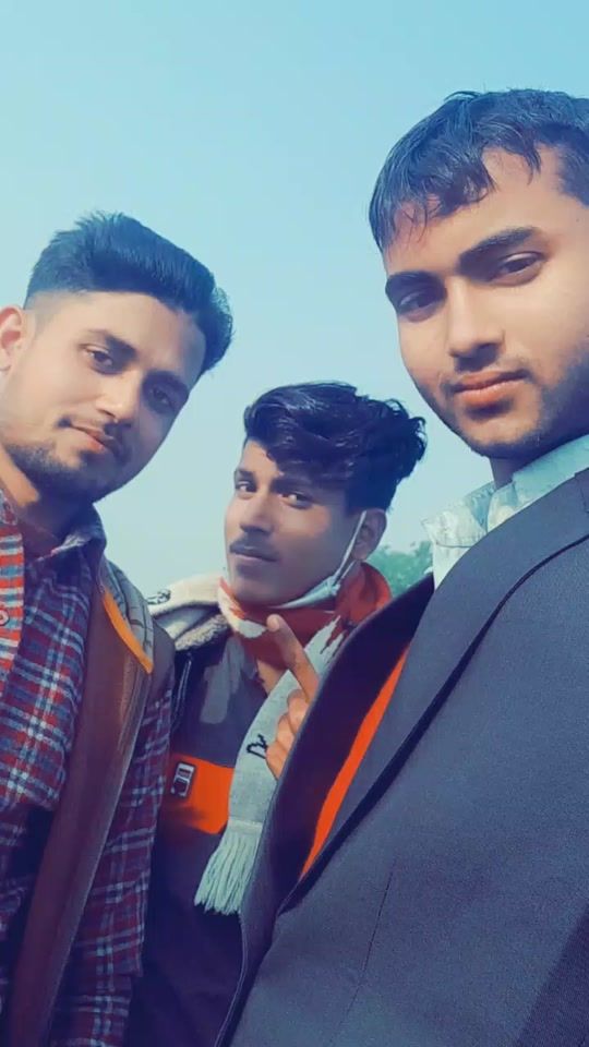 TikTok video thumbnail by its_me_sudip35