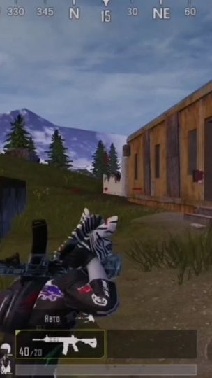 TikTok video thumbnail by unitypozer