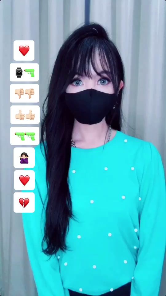 TikTok video thumbnail by tequillisa