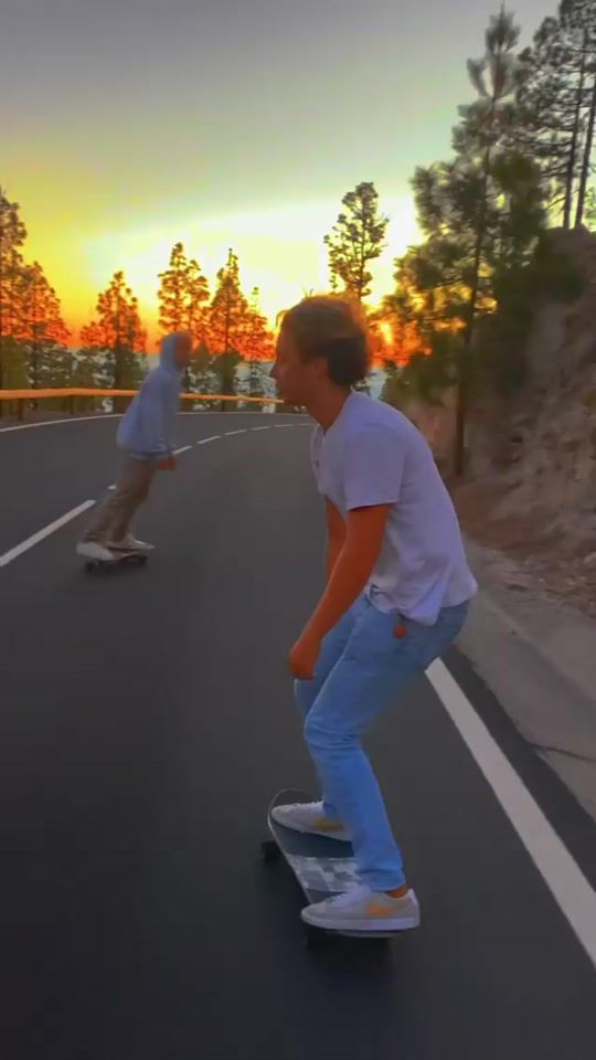 TikTok video thumbnail by extremeofficial