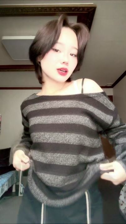 TikTok video thumbnail by tbshkaaa