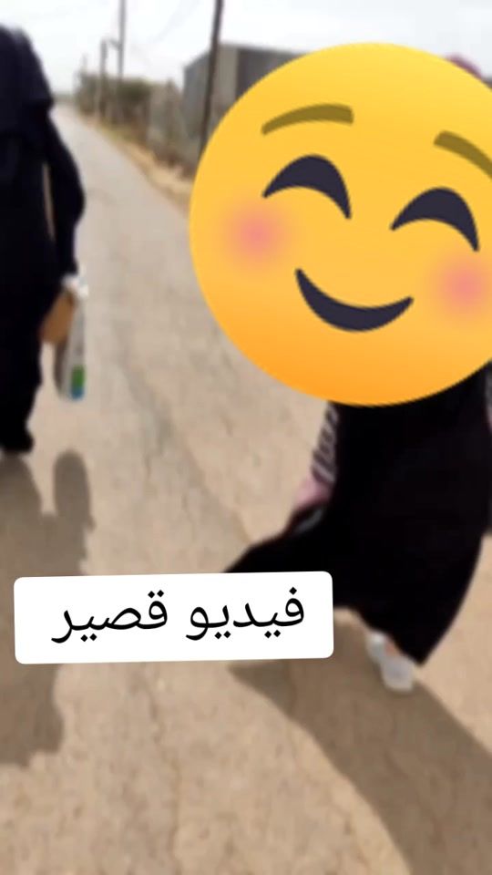 TikTok video thumbnail by ss.k.jio