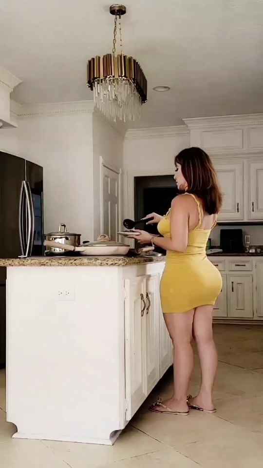 TikTok video thumbnail by miss_azerbaijan577