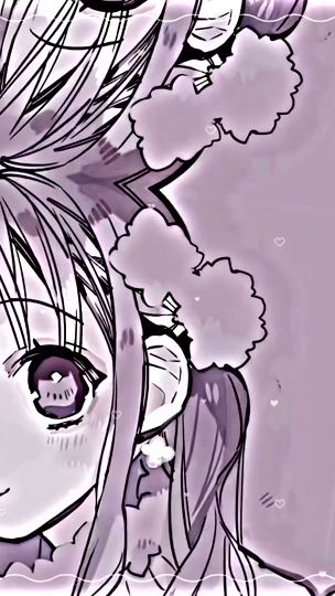 TikTok video thumbnail by sool__oi