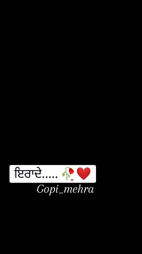 TikTok video thumbnail by gopi.127