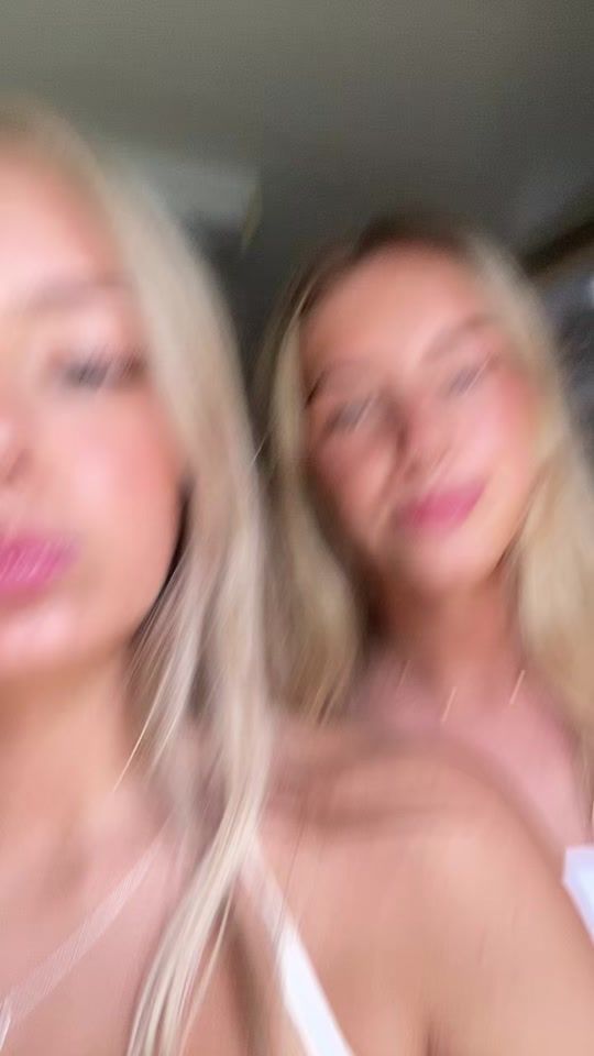 TikTok video thumbnail by aliciatobin__