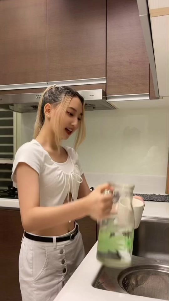 TikTok video thumbnail by ivan..666