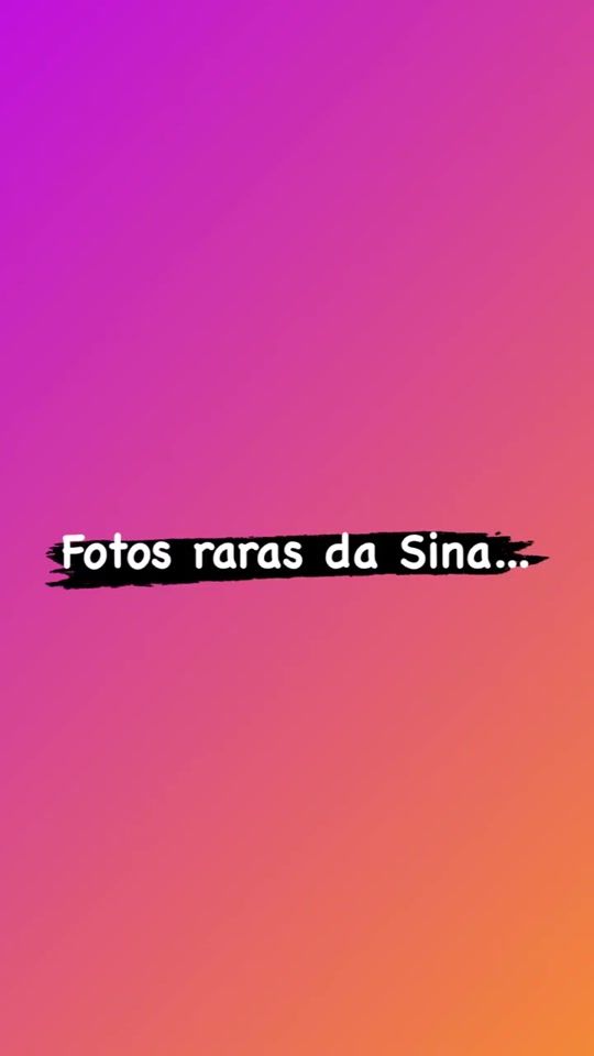 TikTok video thumbnail by livseditisx