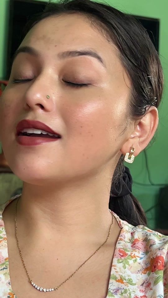 TikTok video thumbnail by rashmisubashraut