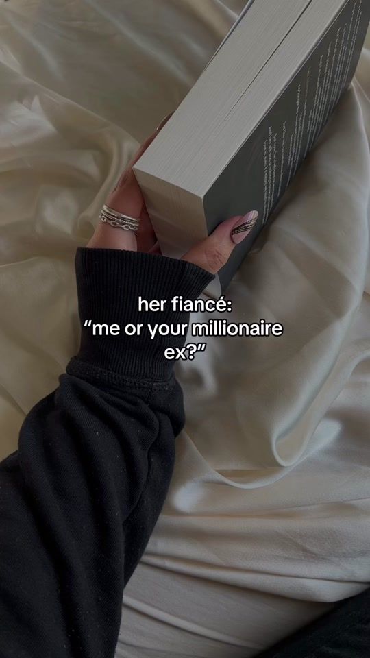 TikTok video thumbnail by toxicbookboyfriends
