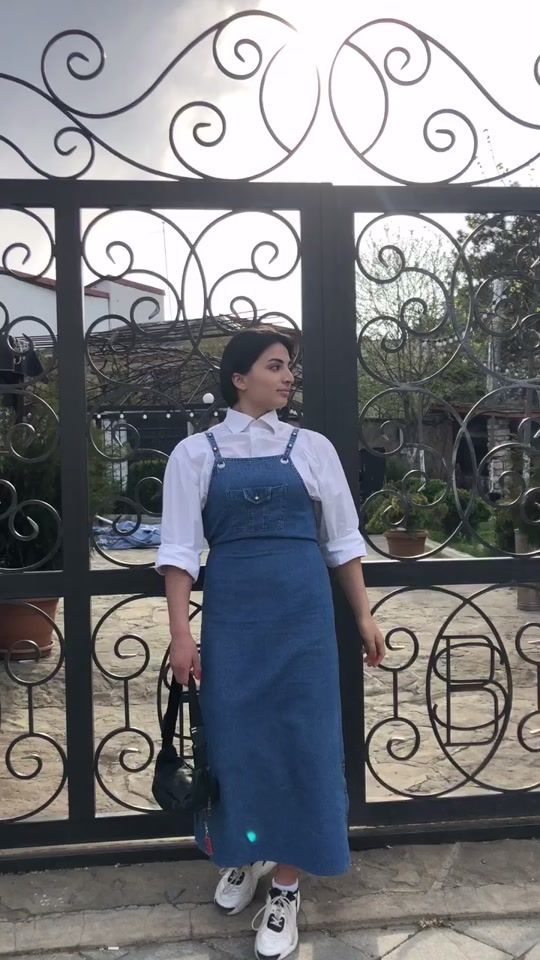 TikTok video thumbnail by etu_ki