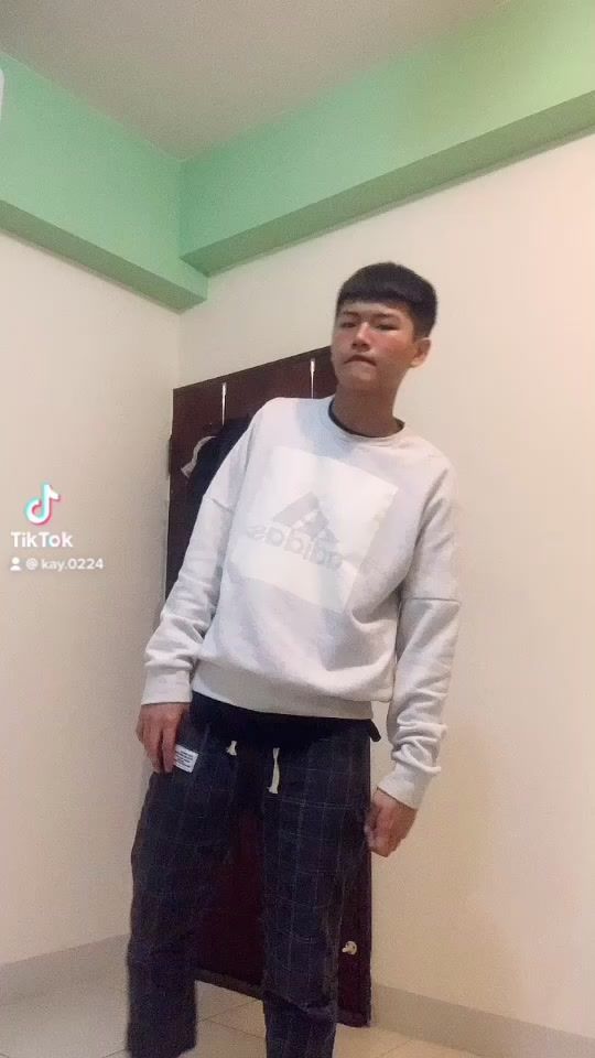 TikTok video thumbnail by chan._0224