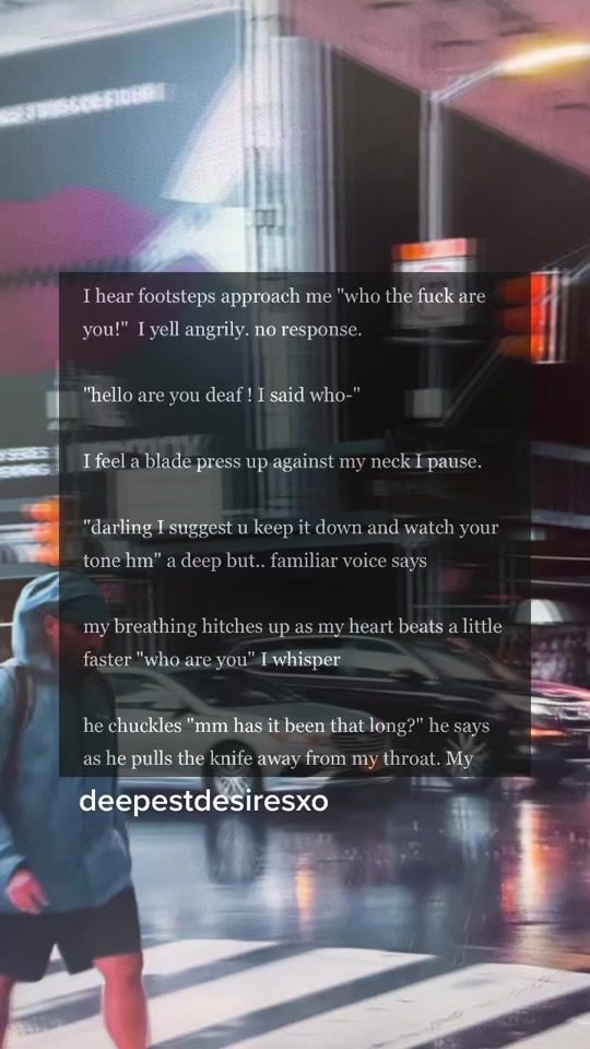TikTok video thumbnail by wattpadsmutstoriesxo