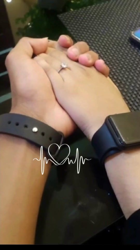 TikTok video thumbnail by qoca_yeff