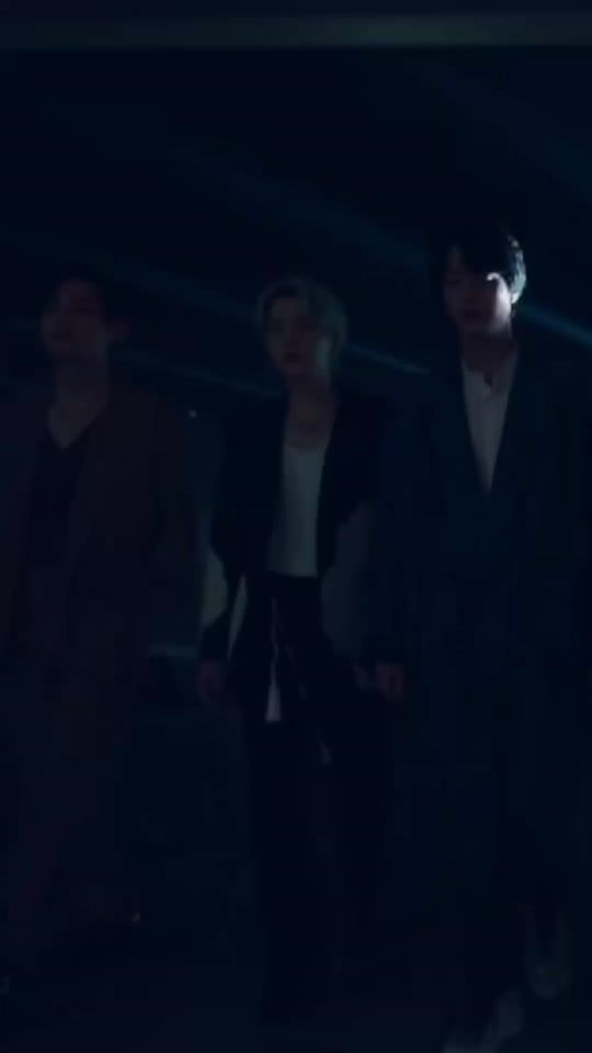 TikTok video thumbnail by joker__552