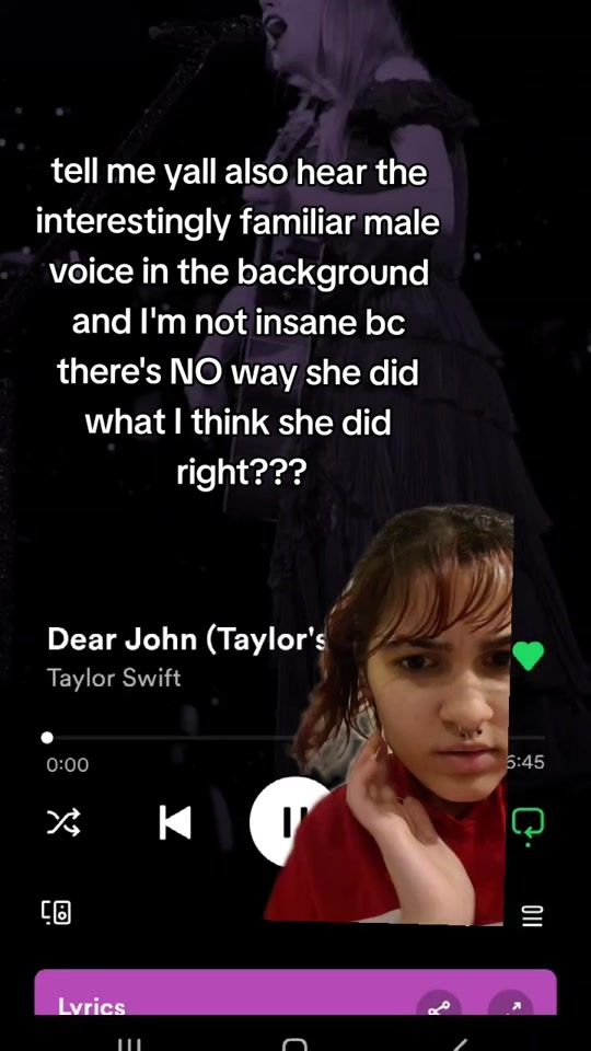 TikTok video thumbnail by micr0softedge