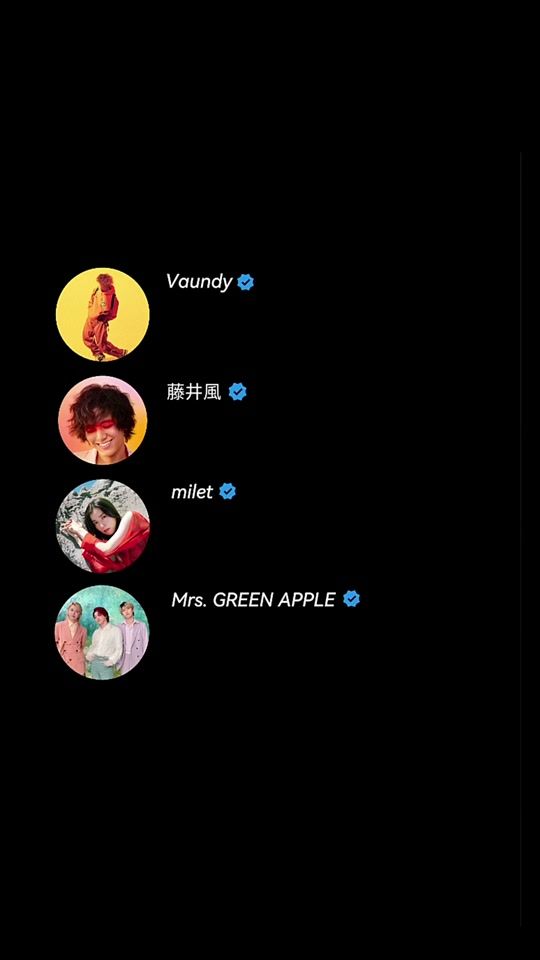 TikTok video thumbnail by dj.cocoro