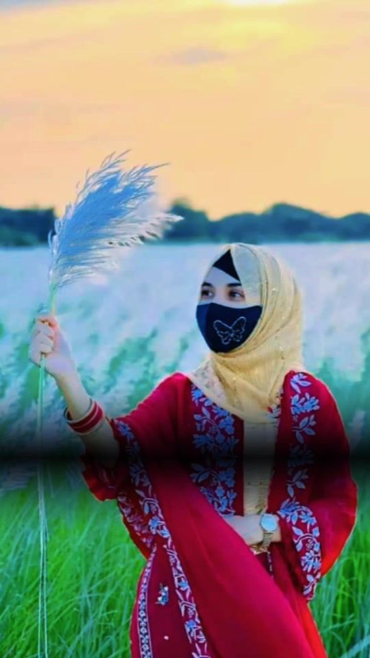 TikTok video thumbnail by anamika98067