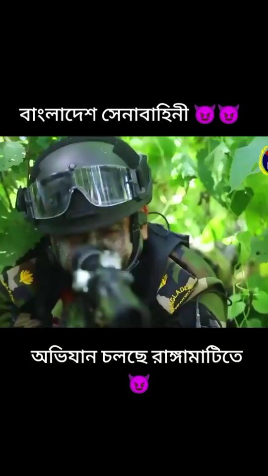 TikTok video thumbnail by bd.army.1580
