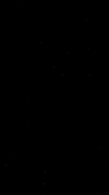 TikTok video thumbnail by valux_999