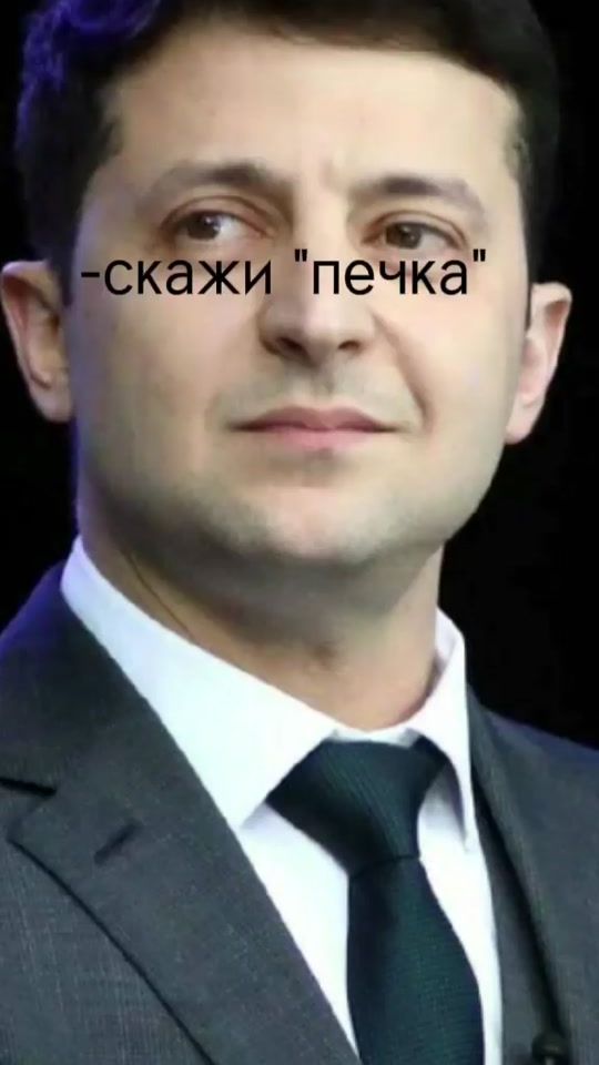 TikTok video thumbnail by m.a.n.gy.s.t