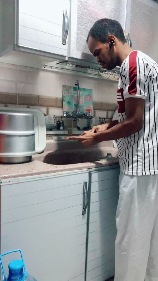 TikTok video thumbnail by alnfas