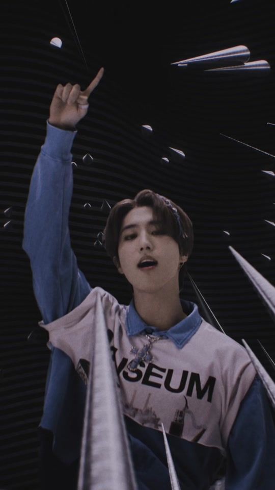 TikTok video thumbnail by straykids_japan