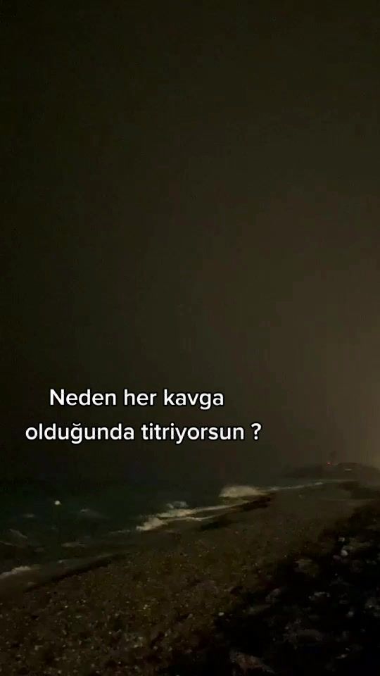TikTok video thumbnail by ayazdy