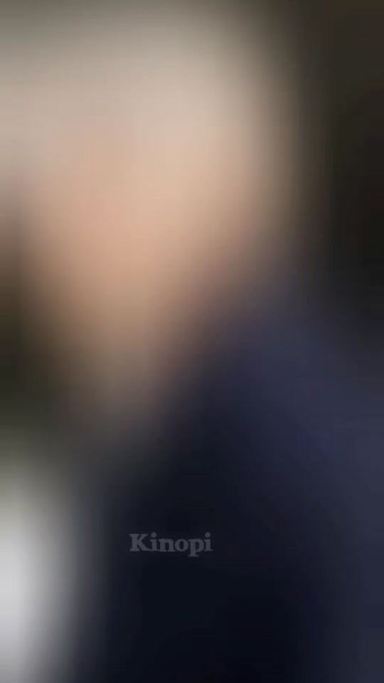 TikTok video thumbnail by kinopi...3914