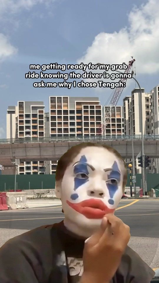 TikTok video thumbnail by tengah.memes