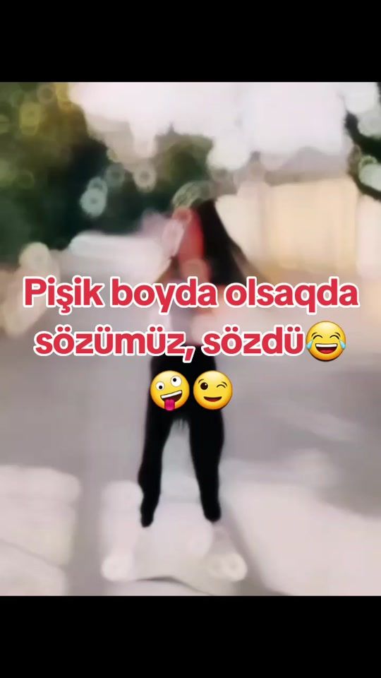 TikTok video thumbnail by __semkir__570