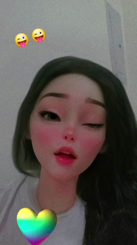 TikTok video thumbnail by muffin2924