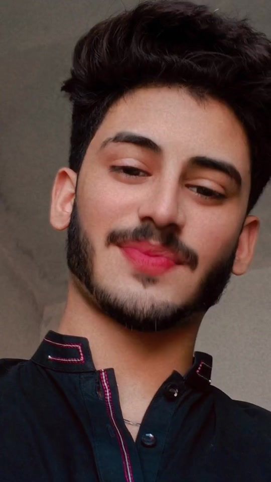 TikTok video thumbnail by _sonu_mirza