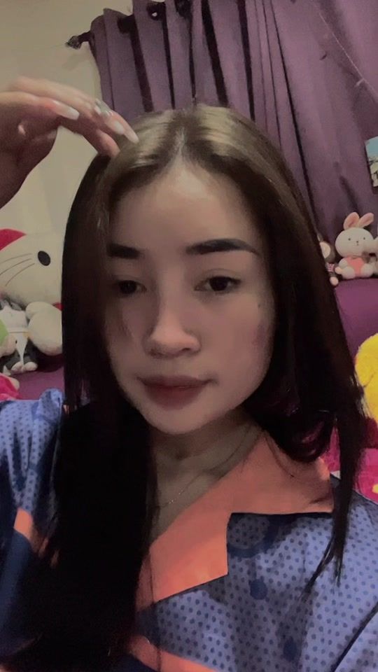 TikTok video thumbnail by bella98625