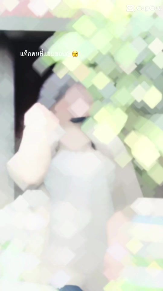 TikTok video thumbnail by yumli06