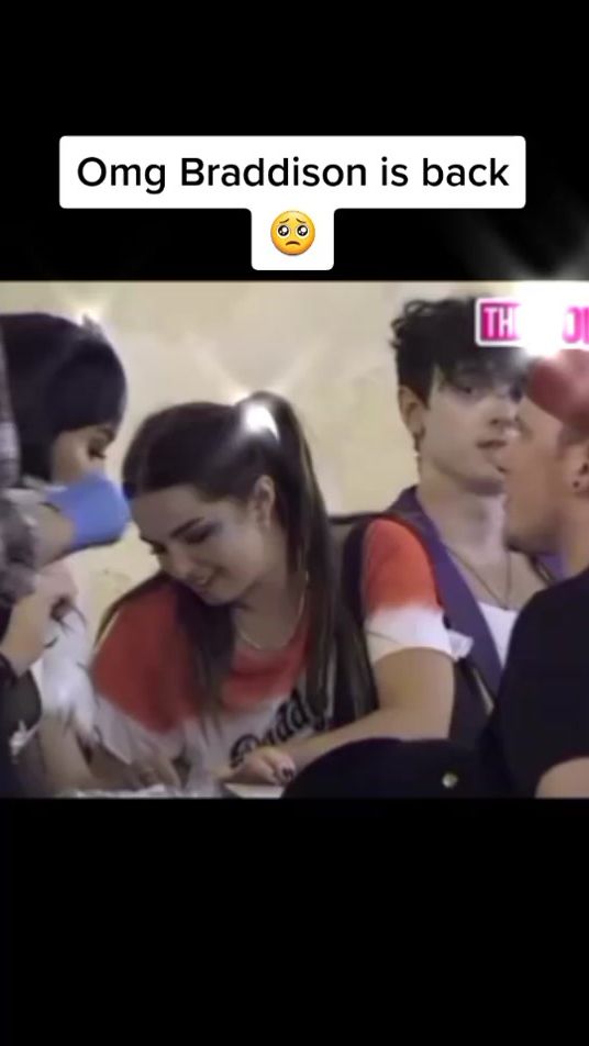 TikTok video thumbnail by hugss.charz