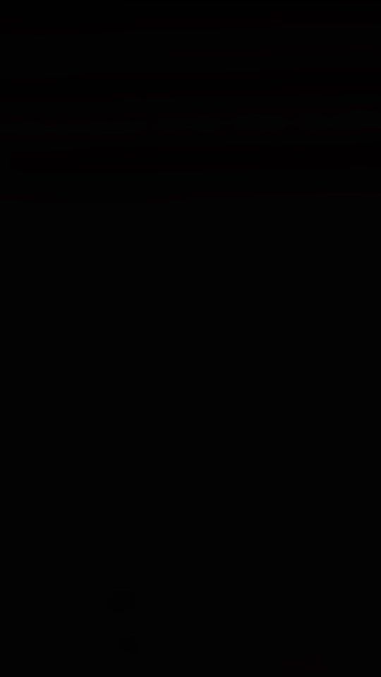 TikTok video thumbnail by patrida1999