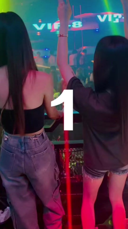 TikTok video thumbnail by nangjane79