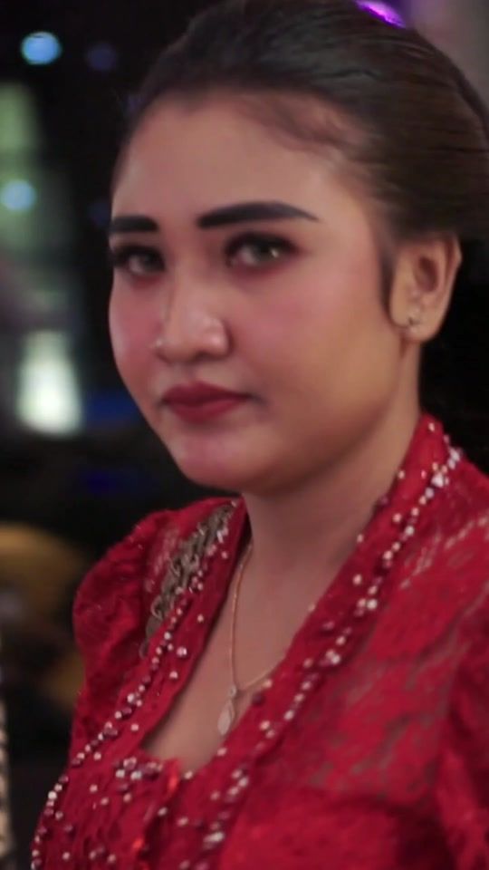 TikTok video thumbnail by user453212835