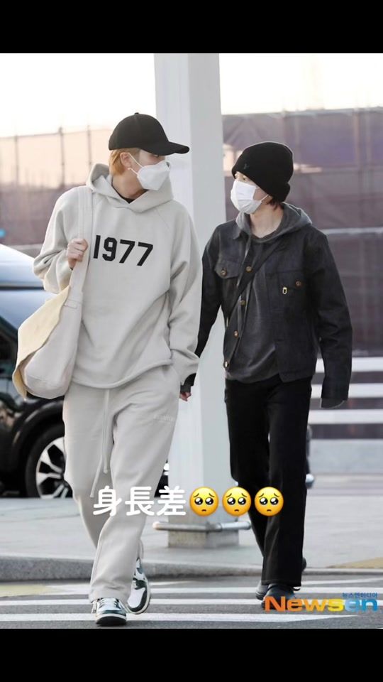 TikTok video thumbnail by mmmmy1230