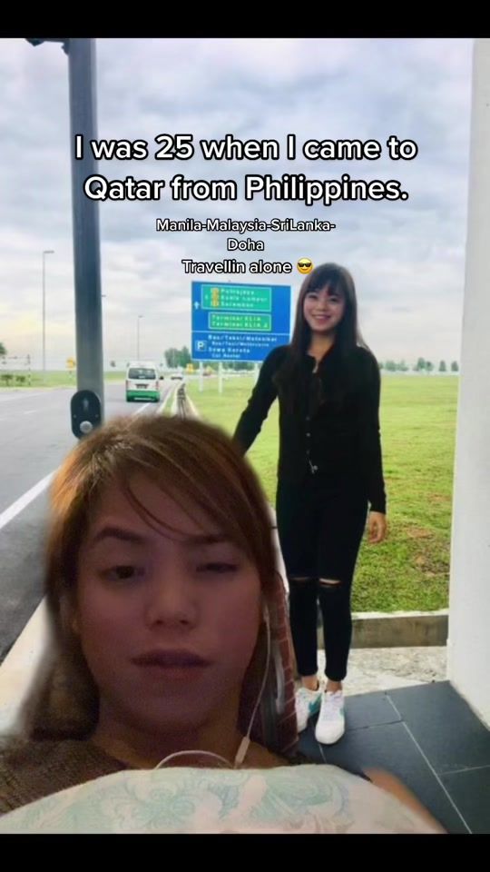 TikTok video thumbnail by tala_397201