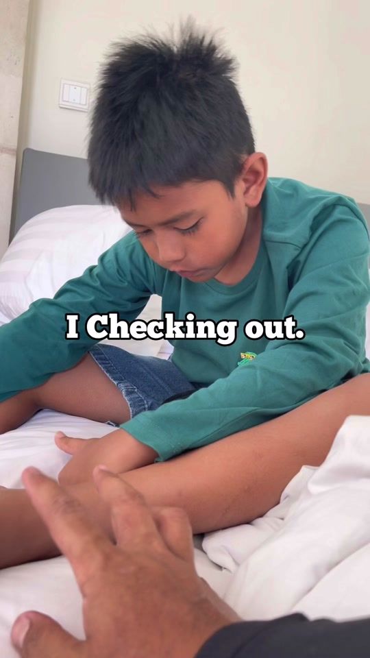 TikTok video thumbnail by chefbob