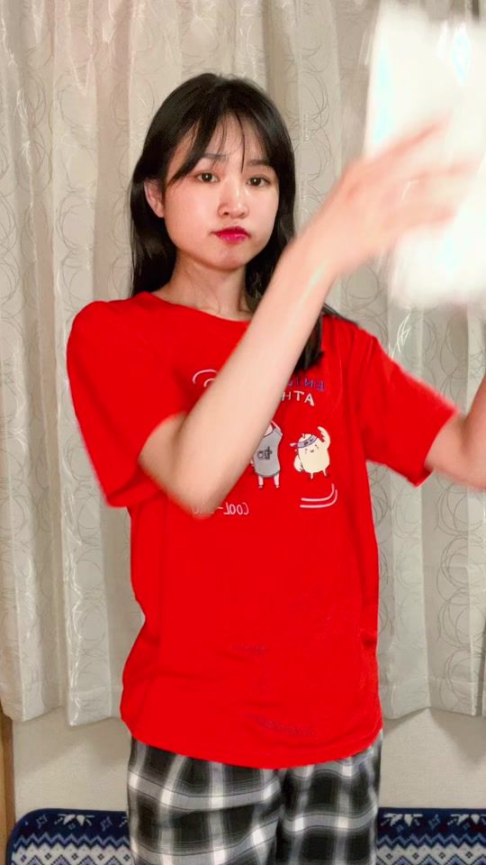 TikTok video thumbnail by khinezarlin5