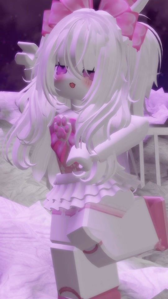 TikTok video thumbnail by oo_ir0