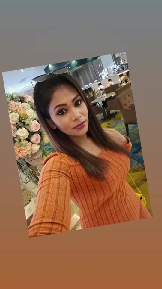 TikTok video thumbnail by shemaz1114