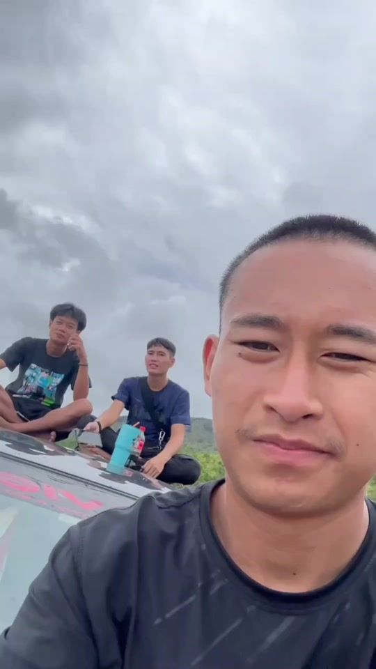 TikTok video thumbnail by nyinyi0326