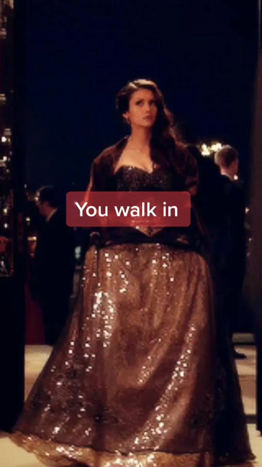 TikTok video thumbnail by tvd381