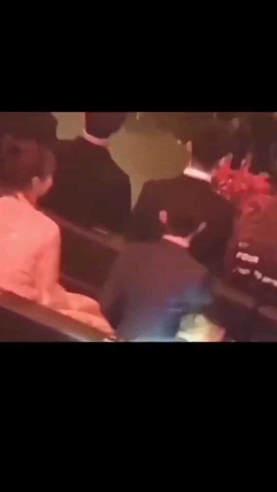 TikTok video thumbnail by _admin_08
